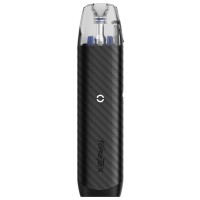 Innokin Foretex 3.5ml Pod Kit – Carbon Fiber
